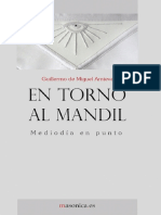 En_torno_al_mandil_-_Guillermo_de_Miguel_Amieva.pdf