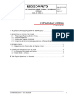 Guia de Clase 6 Contabilidad General