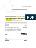 FORMATO CUENTA DE COBRO PROMOTOR PSICOSOCIAL (4).pdf