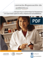 Gu_a_Dispensaci_n_de_Antibioticos.pdf