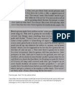 Untitled Document PDF