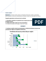 Informe MAT