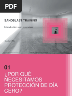 Day1-01-SandBlast training-Introduction and overview-v7.0(1).pdf