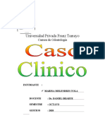 CASO CLÍNIC1