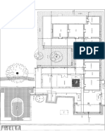 Plano Versalles PDF