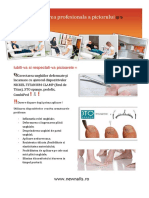 Afis PDF