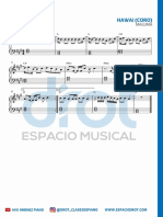 DROT - Hawai (Coro) - Partitura Completa.pdf