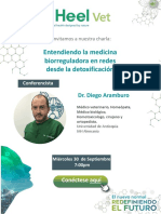 Charla Dr. Aramburo Detox.pdf