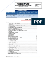 Guia de Clase 11 Contabilidad General PDF