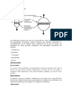 Bases Teóricas Del Tema