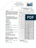 TUBO AC.SCH40 -SCH80.pdf