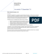 cISCO sECRETES PDF