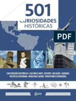 501 Curiosidades Históricas (2017).pdf