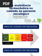 gt_oncorede_reuniao6_webex_apresentacao.pdf