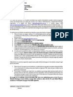 Pagos Boton Pse PDF