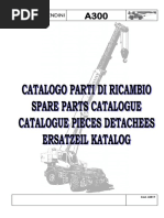 A300-1 43517- Ricambi.pdf