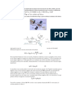 Modelo Matematico de Un Motor DC