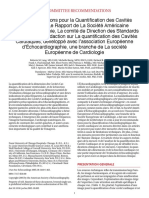 ChamberQuantification-French-FINAL.pdf