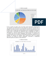 Estadistica Descriptiva