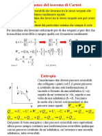 Entropia PDF