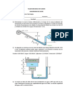 Taller 1 PDF