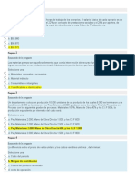 Parcial # 1 IF.docx