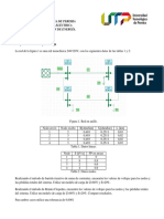 taller-distribucion-parcial-final.pdf