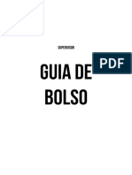 Guia de Bolso (Versão PDF