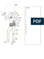 Les parties du corps.pdf