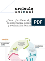 PROCESO DE LA PLANIFICACIÓN.pptx