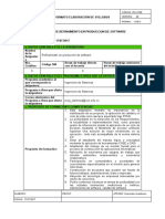 IPA-FO09_Syllabus_Refinamiento(2)(5) (1)