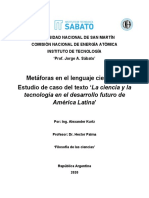 Métáforas en el lenguaje científico-Rresaltado..pdf