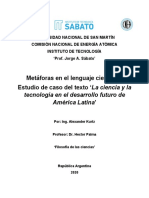 Métáforas en el lenguaje científico-KurtzA.pdf