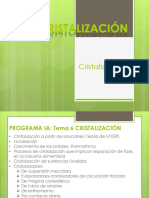 Cristalización power.pdf