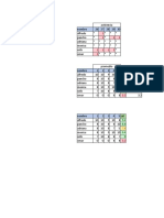 ACTIVIDAD 1.xlsx