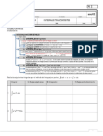 Serie 03 - Metodos Especiales de Integración (ESTUDIO) PDF