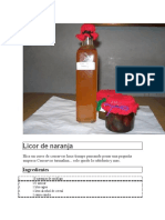 Cómo hacer Licor de Naranja.docx