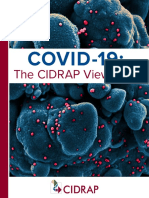 cidrap-covid19-viewpoint-part1_0.pdf