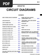 Perodua Myvi Wiring Diagrams Pdf Car Road Transport