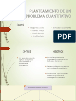 Presentacion 3-Planteamiento Prob Cuant