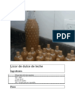 Cómo hacer Licor de Dulce de Leche.docx