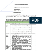 Anexo6B Evaluacion Calificacion PDF