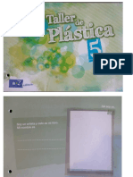 TALLER DE PLASTICA 5TO.pdf