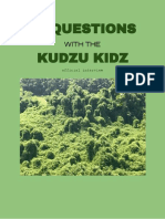 66questionsw Kudzukidz