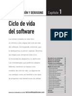 Metodologias_para la _Implementación  de Desarrollo_Software.pdf