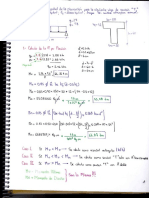 Ejemplo de Aplicación Unidad 1 PDF