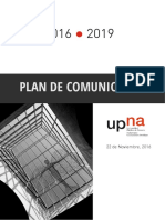 225418_100000Final_PlanComunicacion.pdf