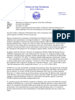 2020-11-17 Directive On Group Size and Capacity PDF