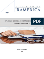 Unidad Didáctica 4 PDF
