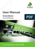 GSM Manual GOS 20.08 en PDF